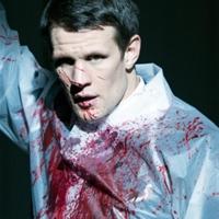 World Premiere of Duncan Sheik and Roberto Aguirre-Sacasa's AMERICAN PSYCHO Ends Run…