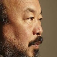Howard Brenton Returns Hampstead with the Premiere of #AIWW: THE ARREST OF AI WEIWEI Video