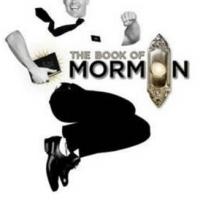 Tickets to THE BOOK OF MORMON at Wharton Center On Sale 1/31 Video