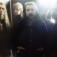 My Morning Jacket Set for Two Seattle Shows This Weekend Video