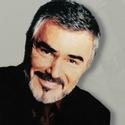 Burt Reynolds Institute Announces New Fall/Winter Schedule