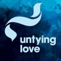 Opalescent Productions Presents UNTYING LOVE, 10/13-11/4 Video