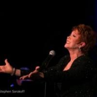 Donna McKechnie Headlines A CHORUS LINE Celebration at Fire Island Pines Literary and Video