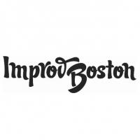 ImprovBoston to Present Second Show of Improvised Shakespeare Company, 2/17 Video