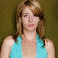 Krystin Pellerin, Christopher Morris & Bahia Watson Join Stratford Festival Lineup…