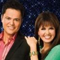Donny and Marie Extend Run at Flamingo Hotel in Las Vegas Video