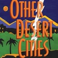 New Century Theatre Presents OTHER DESERT CITIES, 7/31-8/9 Video
