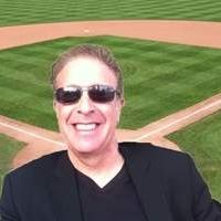 Author Izzy Eichenstein Releases THE REBEL AND THE RABBI'S SON