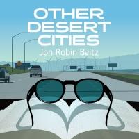 Jon Robin Baitz's OTHER DESERT CITIES to Open at The Old Vic on March 24 Video