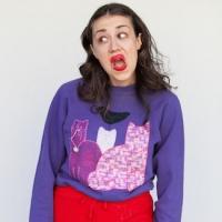 Miranda Sings Headed to Seattle's Moore Theatre, 10/17 Video