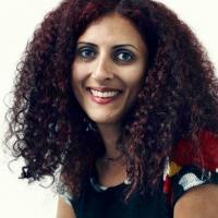 Factory Theatre Presents World Premiere of 6 ESSENTIAL QUESTIONS by Priscila Uppal, N Video