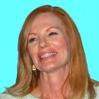 BWW Interviews: Marg Helgenberger Preps for THE OTHER PLACE at Barrington Stage