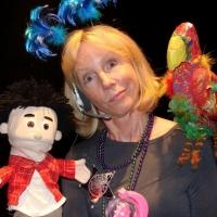 The University of Montana Launches New After-School Program BRAVO! YOUTH THEATRE