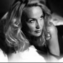 Jerry Hall to Star in THE GRADUATE's 2013 Melbourne Season Video