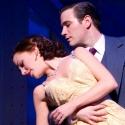 Broadway In Chicago Announces 2013 Spring Season: BIG FISH, ANYTHING GOES and More Video