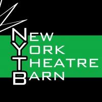  New York Theatre Barn to Feature Musical Theatre Writers Michael Cooper and Timothy  Video