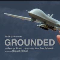 Bob Dreyfuss, Sarah E. Kreps and Hina Shamsi Set for Talk Back After Page 73's…