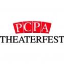 PCPA Presents THREE SISTERS, 9/6-30 Video