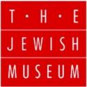 The Pop Ups - Radio Jungle Plays the Jewish Museum, 2/3 Video