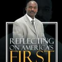 Author Ooko John Analyzes American's First Black President in New Book Video
