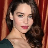 Emilia Clarke Lands Iconic 'Sarah Connor' Role in TERMINATOR Reboot Video