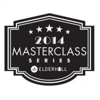 Guitar Trek to Host Masterclass at Elder Hall, 16 August