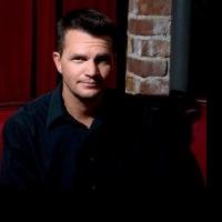 David S. McCabe Holds Presentations and Book Signings