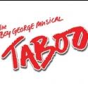 Paul Treacy, Jordan-Luke Gage and More to Join TABOO at Brixton's Club House thru Mar Video