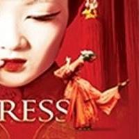 BWW Reviews: A Poignant Story Of Devotion And The Desire For THE RED DRESS Is Told Beautifully Through Dance