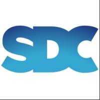 Nominations Open for Stage Directors and Choreographers Foundation's 2013 Zelda…