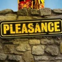 Pleasance Theatre Announces Spring Season 2013 Video