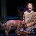 Photo Flash: First Look at Beck Center for the Arts' ANNIE Video