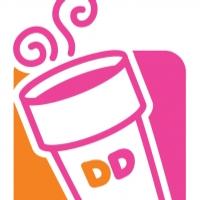 Dunkin' Donuts Plans 22 New Restaurants Throughout The Greater Baltimore/Washington, 