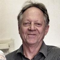 Christopher Weare to Direct and Alan Committie to MC 50th Annual Fleur du Cap Theatre