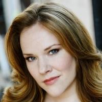 BWW Interviews: Emily Skinner Talks About THE WORLD GOES 'ROUND at Bucks County Playhouse