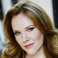 BWW Interviews: Emily Skinner Talks About THE WORLD GOES 'ROUND at Bucks County…