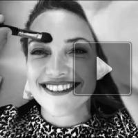 VIDEO: CHIC. LIFE. STYLE. - The Story of Ann starring Kate Hudson Video
