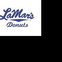 LaMar's Donuts Ranked 'Colorado's Best Food and Beverage Brand,' Second Best Donut Ch Video