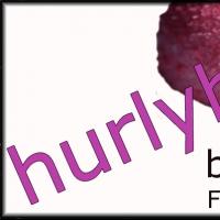 Variations Theatre Group's Revival of HURLYBURLY Begins Tonight Video
