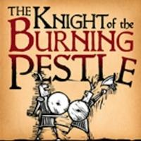 Theater at Monmouth Opens 44th Season with THE KNIGHT OF THE BURNING PESTLE Tonight Video