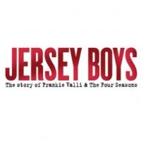 Tickets for JERSEY BOYS at Marcus Center For The Performing Arts On Sale Today Video