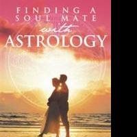 FINDING A SOULMATE WITH ASTROLOGY is Released