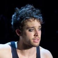 BWW Interviews: AMERICAN IDIOT Touring Actor Jared Nepute Talks about the Role of Joh Interview