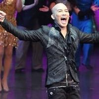 Photo Coverage: Resorts World Manila's PRISCILLA Takes Opening Night Bows Video