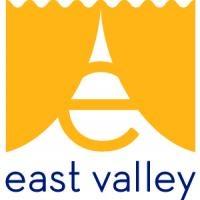Registration for East Valley Children's Theatre Fall Classes Now Open