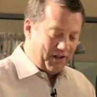 Lay's Kettle Cooked Brand Debuts Two New Flavors With Less Fat