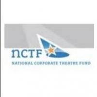 Two Grants Awarded to National Corporate Theatre Fund for New Works and Theatre Educa Video