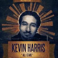 Kevin Harris All Stars Play The Cutting Room Tonight Video