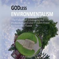David Page Releases New Book on Environmental Stewardship and Ecology Video