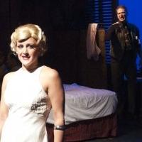 BWW Reviews: STC Throws One WILD PARTY That Shouldn't Be Missed! Video